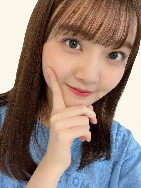 山下 葉留花｜ひとりじゃない 仲間とともに 高く跳べ 山下葉留花（2023-02-21）