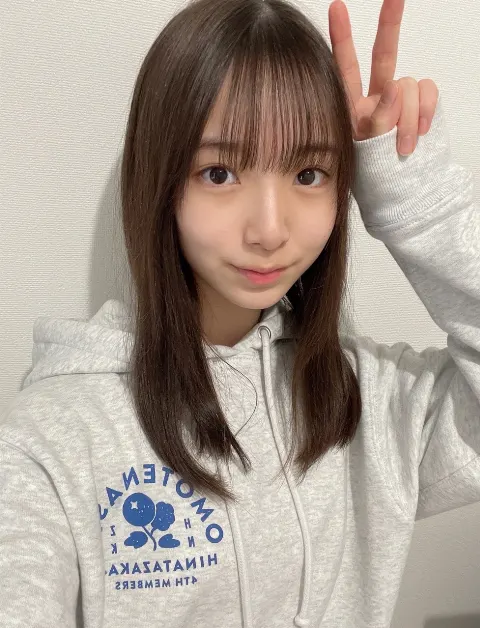 渡辺 莉奈｜22日で…渡辺莉奈（2023-02-22）｜2枚目
