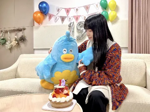 ポカ｜ぱるもと（2023-02-23）｜3枚目