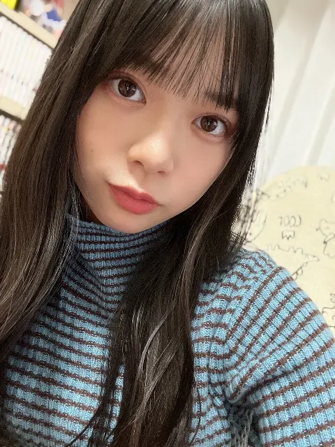 山口 陽世｜(_¨̮_)>≡本日21時からSHOWROOMします🎂（2023-02-23）