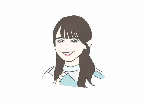 山口 陽世｜( ¨̮ )>≡山口と森本で山本（2023-02-25）｜3枚目