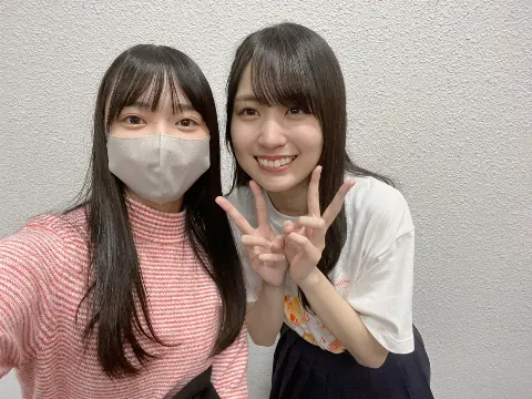 山口 陽世｜( ¨̮ )>≡⚾️ ありがたいです！！（2023-02-27）｜4枚目
