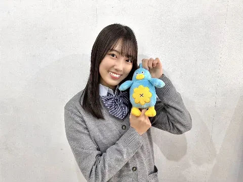 ポカ｜もうすぐ春ですね（2023-02-28）｜7枚目