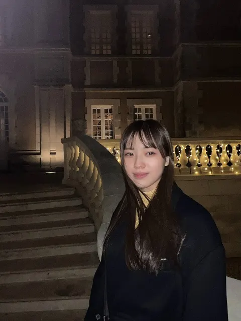 森本 茉莉｜今の気持ちは南国在住🌴（2023-03-06）｜2枚目