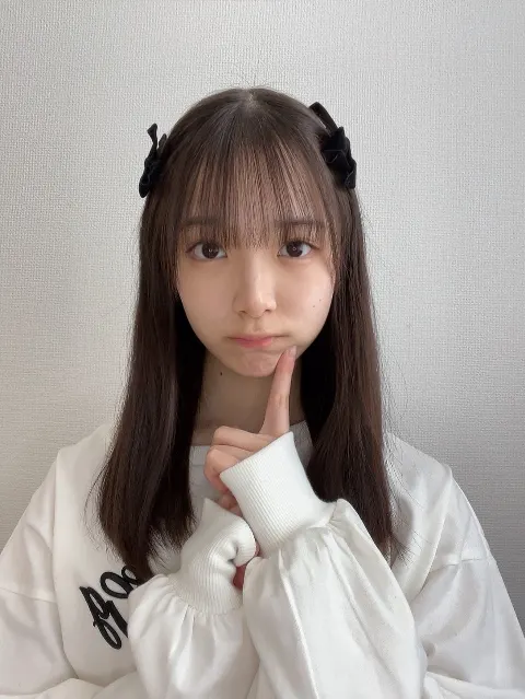 渡辺 莉奈｜にこにこ 渡辺莉奈（2023-03-06）
