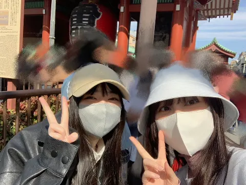 山口 陽世｜( ¨̮ )>≡くらげさん（2023-03-06）｜2枚目
