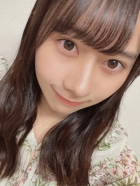 石塚 瑶季｜✨おひたま✨　石塚瑶季（2023-03-07）