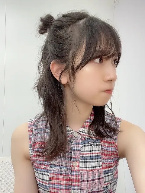 金村 美玖｜9thミーグリ受付スタートしました✍（2023-03-08）｜4枚目