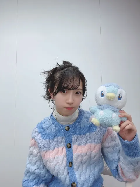 金村 美玖｜9thミーグリ受付スタートしました✍（2023-03-08）｜6枚目