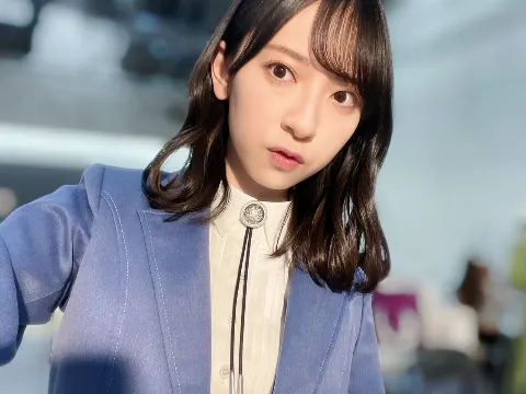 金村 美玖｜9thミーグリ受付スタートしました✍（2023-03-08）｜8枚目