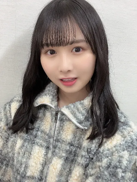 上村 ひなの｜あなたに会いたいひなのです（2023-03-08）