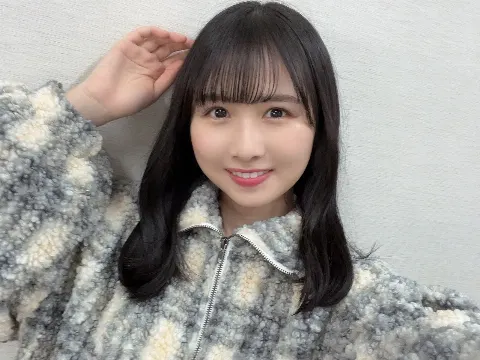 上村 ひなの｜あなたに会いたいひなのです（2023-03-08）｜2枚目