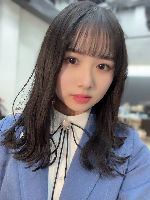 上村 ひなの｜あなたに会いたいひなのです（2023-03-08）｜4枚目