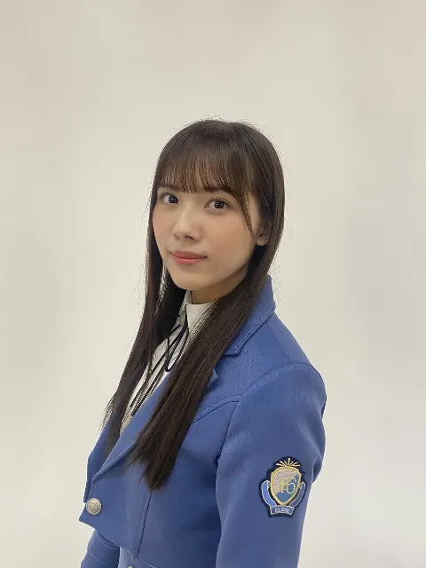 森本 茉莉｜森本七不思議の1つ（2023-03-08）｜3枚目