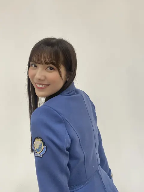 森本 茉莉｜森本七不思議の1つ（2023-03-08）｜5枚目