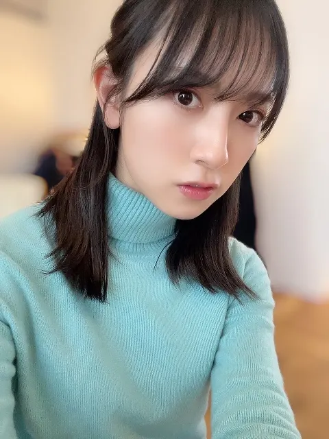 金村 美玖｜#美玖の日 今年もやります〜！（2023-03-09）