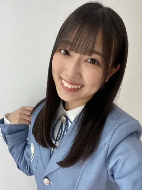 清水 理央｜私の口癖はありがとうなのかもしれない 清水理央🔅（2023-03-10）｜2枚目
