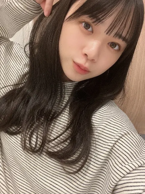山口 陽世｜( ¨̮ )>≡ワンチョイス（2023-03-15）