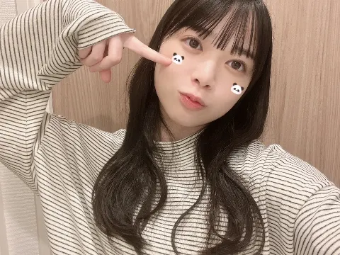 山口 陽世｜( ¨̮ )>≡ワンチョイス（2023-03-15）｜3枚目