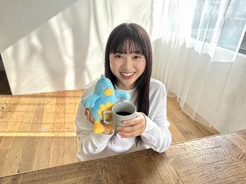 ポカ｜いまが旬（2023-03-17）｜5枚目