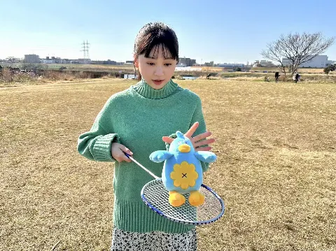 ポカ｜いまが旬（2023-03-17）｜6枚目