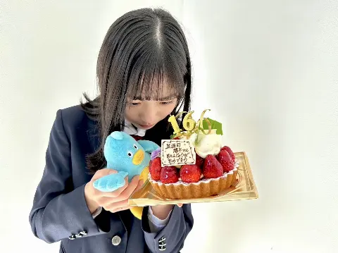 ポカ｜いまが旬（2023-03-17）｜7枚目