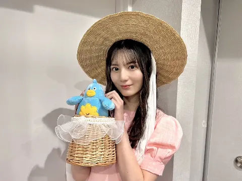 ポカ｜TPC（2023-03-19）