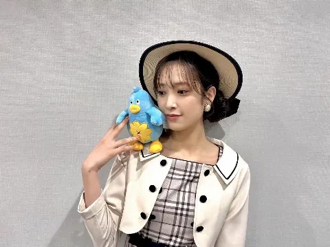 ポカ｜TPC（2023-03-19）｜3枚目