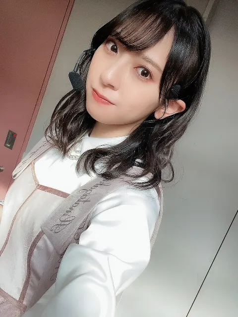 金村 美玖｜日曜のお昼はゆったりと（2023-03-19）
