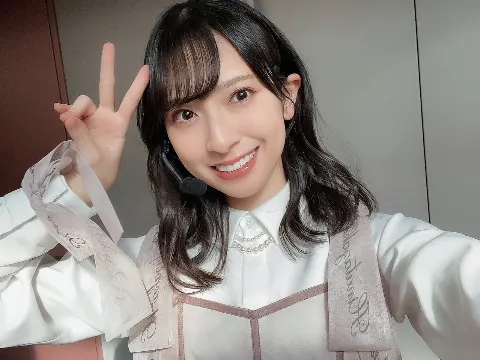 金村 美玖｜日曜のお昼はゆったりと（2023-03-19）｜2枚目