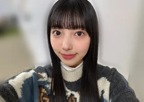 小西 夏菜実｜徐々に厳しい寒さも和らぎ、春の陽気を感じられるように...などと堅苦しいオープニングは性に合いません。 小西夏菜実（2023-03-21）