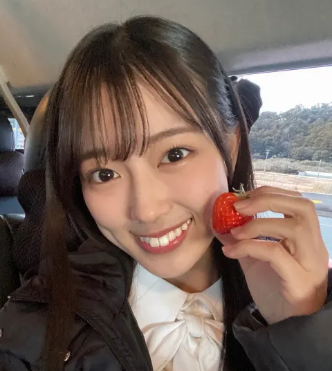 清水 理央｜たわいもないはなし 清水理央🔅（2023-03-22）｜3枚目