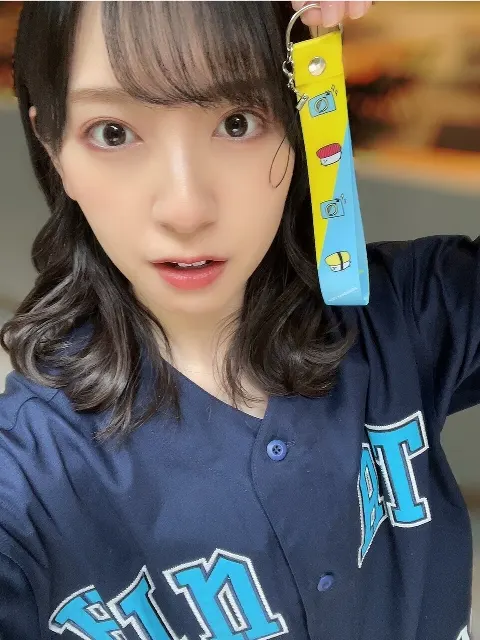 金村 美玖｜One choice!!（2023-03-24）｜5枚目
