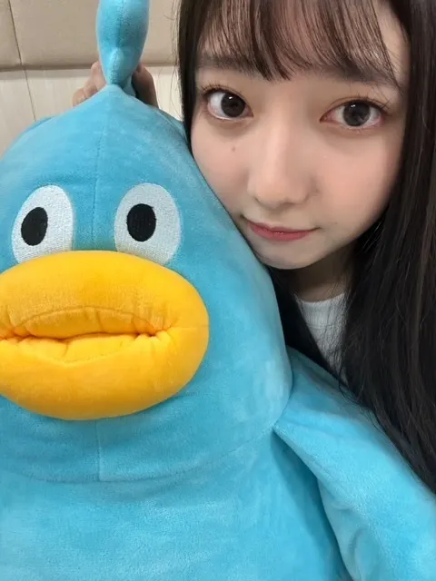 竹内 希来里｜都会の匂い　竹内希来里（2023-03-24）｜3枚目
