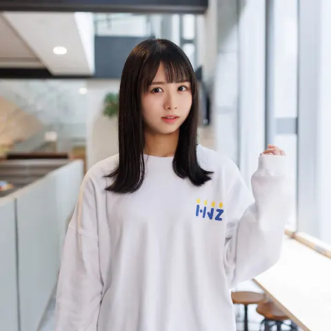 上村 ひなの｜ひなのなのタオルできました（2023-03-26）｜4枚目