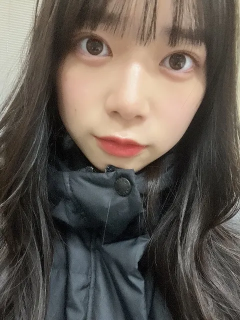 山口 陽世｜( ¨̮ )>≡おひさまありがと〜（2023-03-26）