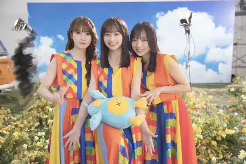 ポカ｜わんちょい（2023-03-28）｜2枚目