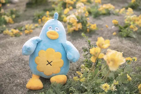 ポカ｜わんちょい（2023-03-28）｜4枚目