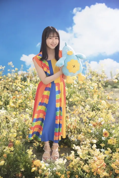 ポカ｜わんちょい（2023-03-28）｜6枚目