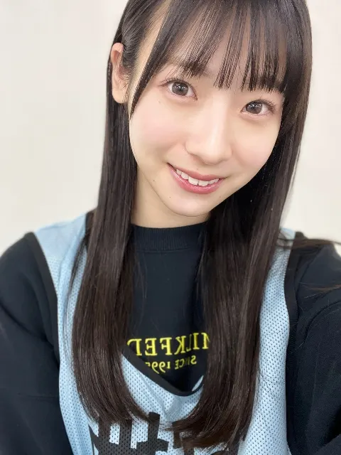 宮地 すみれ｜迷おう。それが始まりだから。宮地すみれ（2023-03-28）