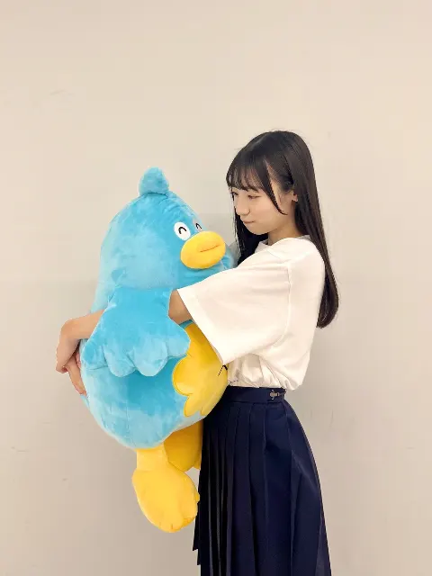 宮地 すみれ｜迷おう。それが始まりだから。宮地すみれ（2023-03-28）｜2枚目