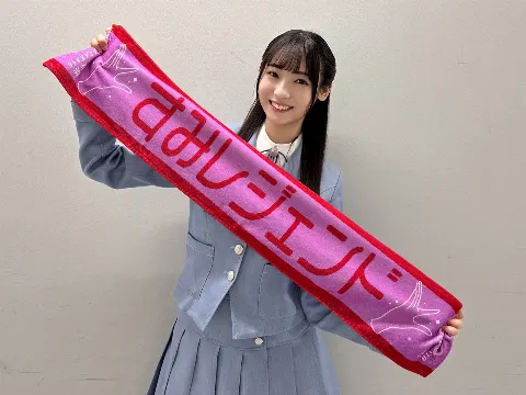 宮地 すみれ｜迷おう。それが始まりだから。宮地すみれ（2023-03-28）｜3枚目