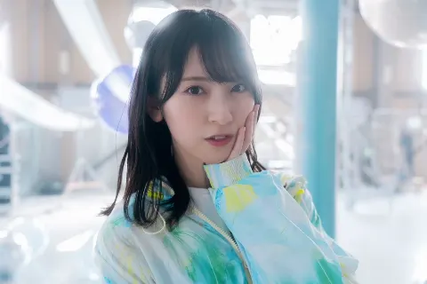 金村 美玖｜#みくふぉと_~One_choice編~（2023-03-29）｜2枚目