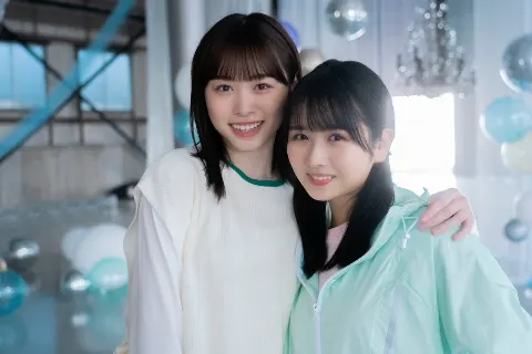 金村 美玖｜#みくふぉと_~One_choice編~（2023-03-29）｜3枚目