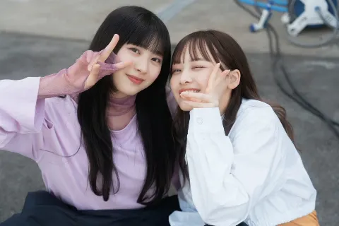 金村 美玖｜#みくふぉと_~One_choice編~（2023-03-29）｜6枚目