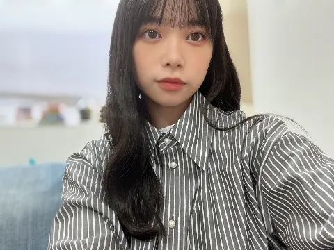 山口 陽世｜(_¨̮_)>≡21時からSHOWROOMです！（2023-03-30）