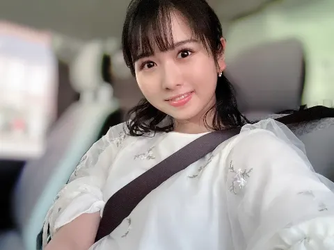 上村 ひなの｜恋は逃げちゃうかも（2023-04-04）｜7枚目