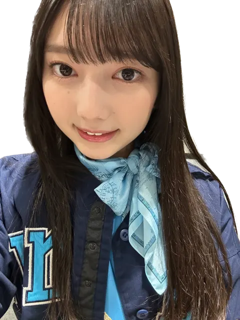 竹内 希来里｜タイムスリップ　竹内希来里（2023-04-05）