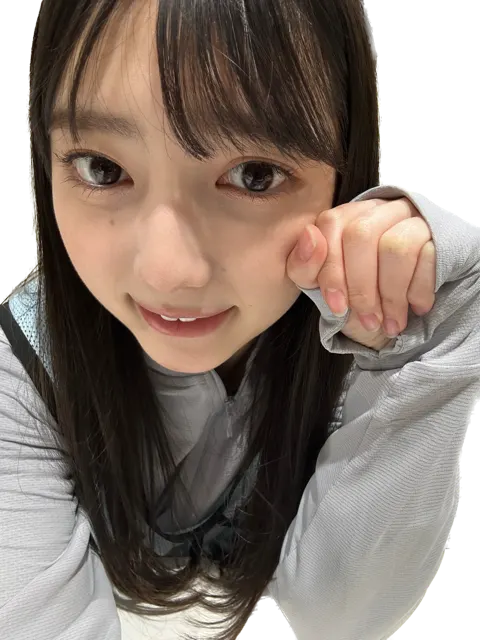 竹内 希来里｜タイムスリップ　竹内希来里（2023-04-05）｜2枚目