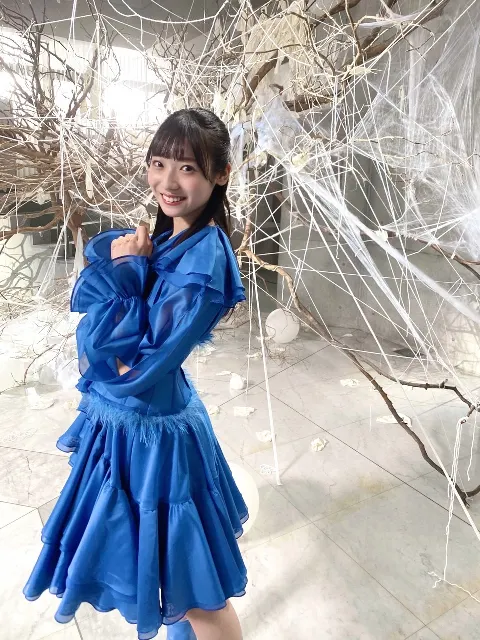 宮地 すみれ｜アテンションプリーズ 宮地すみれ（2023-04-09）